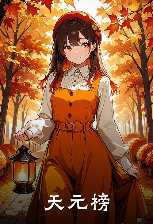 《天元榜》赵不屈张贵全文免费在线阅读_《天元榜》全集阅读