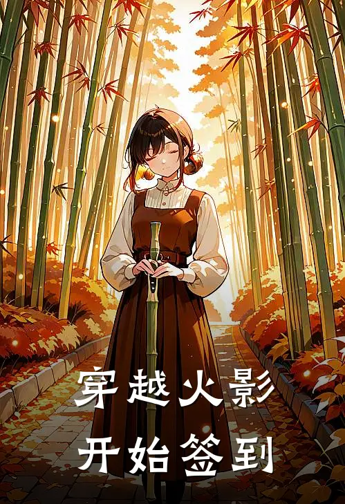 穿越火影开始签到(宇智波伊鲁卡)在线阅读免费小说_完整版小说免费阅读穿越火影开始签到(宇智波伊鲁卡)