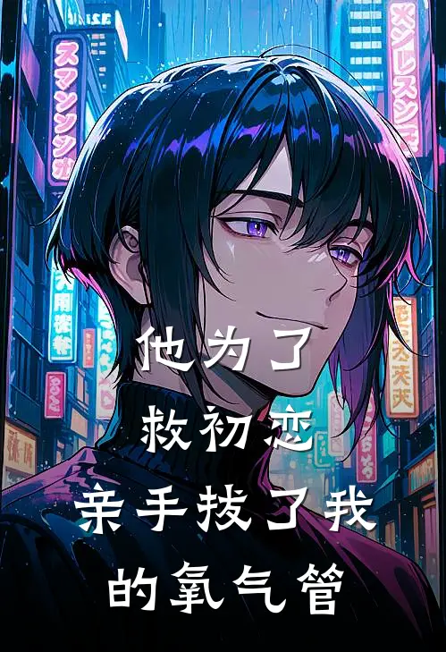 他为了救初恋，亲手拔了我的氧气管(顾铭云舒)完结小说推荐_免费小说他为了救初恋，亲手拔了我的氧气管(顾铭云舒)
