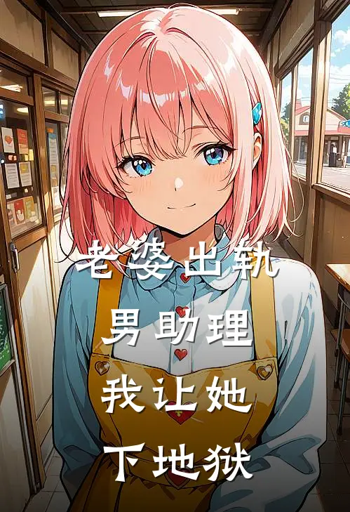 老婆出轨男助理，我让她下地狱(时采萱乔木则)完结版小说推荐_最新完结小说推荐老婆出轨男助理，我让她下地狱时采萱乔木则