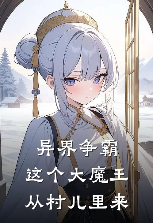 异界争霸，这个大魔王从村儿里来(菲菲王摩羯)完本小说大全_完本热门小说异界争霸，这个大魔王从村儿里来菲菲王摩羯