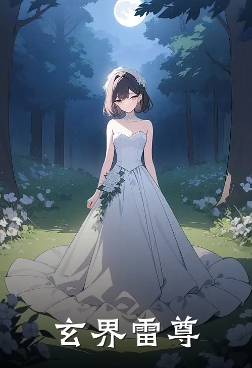 玄界雷尊(雷祖雷祖)在线免费小说_热门网络小说玄界雷尊雷祖雷祖