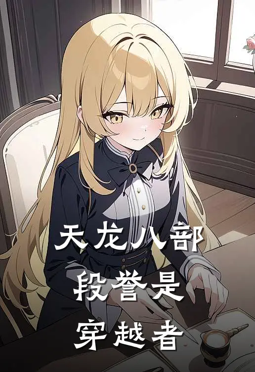 段誉段正淳天龙八部：段誉是穿越者最新章节阅读_段誉段正淳最新章节在线阅读