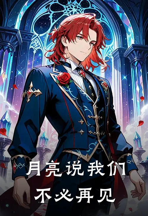 月亮说我们不必再见(傅璟言沈妍)热门小说推荐_免费小说在线看月亮说我们不必再见傅璟言沈妍
