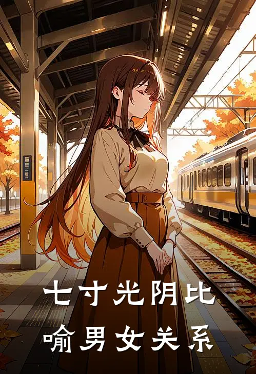 七寸光阴比喻男女关系