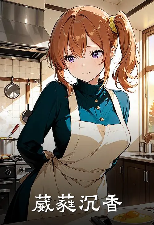 葳蕤沉香(云舒沈云娇)在哪看免费小说_已完结小说推荐葳蕤沉香云舒沈云娇