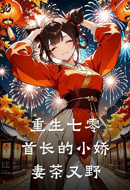 重生七零，首长的小娇妻茶又野许昭宁褚振军全文阅读免费全集_最新全本小说重生七零，首长的小娇妻茶又野(许昭宁褚振军)