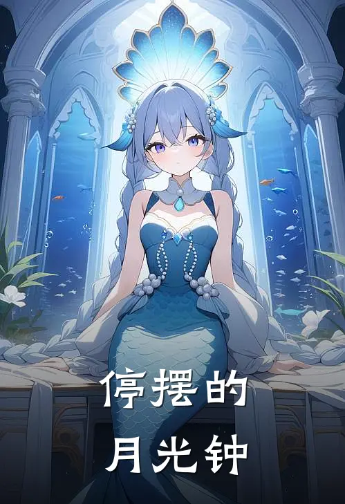 沈砚之苏晚《停摆的月光钟》最新章节阅读_(停摆的月光钟)全章节免费在线阅读