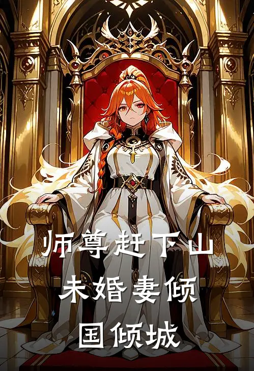 师尊赶下山，未婚妻倾国倾城曹劳板凌妃月完本完结小说_完本完结小说师尊赶下山，未婚妻倾国倾城(曹劳板凌妃月)