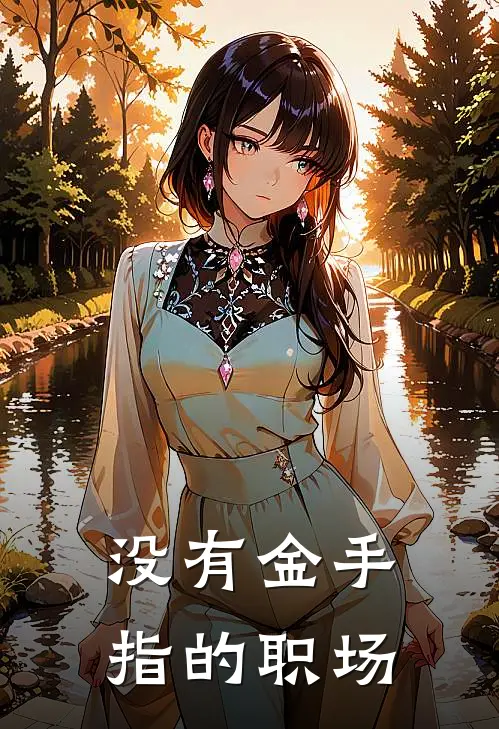 没有金手指的职场夏桐张姐热门小说排行_免费小说没有金手指的职场夏桐张姐