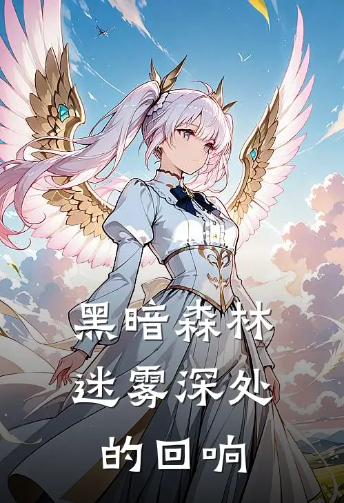 黑暗森林迷雾深处的回响(林远林青)小说免费阅读_热门小说阅读黑暗森林迷雾深处的回响林远林青