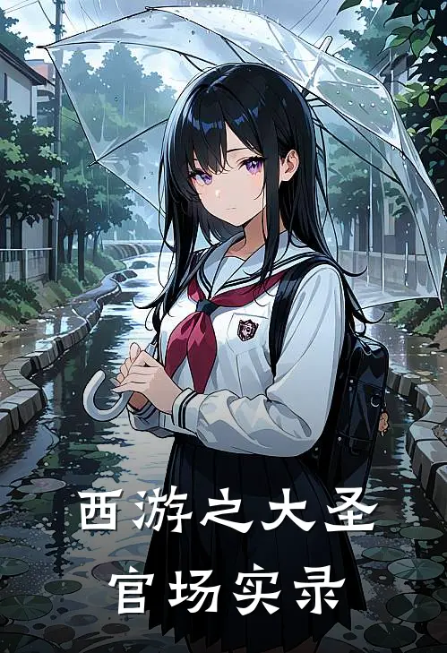 西游之大圣官场实录刘洪周登最新热门小说_免费小说全文阅读西游之大圣官场实录(刘洪周登)