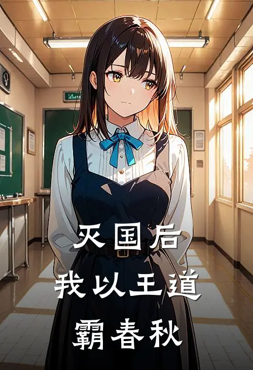 灭国后，我以王道霸春秋