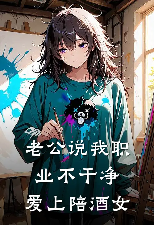 老公说我职业不干净，爱上陪酒女陆修彦雪儿热门的网络小说_完整版小说老公说我职业不干净，爱上陪酒女(陆修彦雪儿)