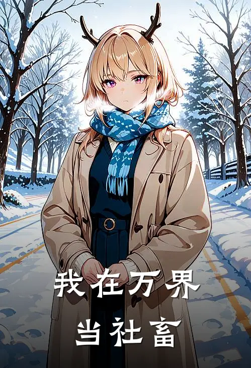 我在万界当社畜林舟林舟强小说完整版_热门好看小说我在万界当社畜(林舟林舟强)