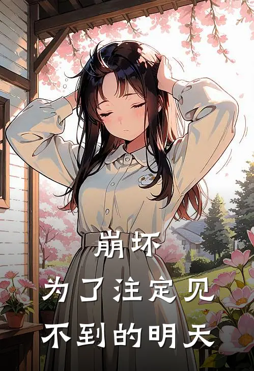 崩坏：为了注定见不到的明天(奥托狗托)最新小说全文阅读_最新章节列表崩坏：为了注定见不到的明天(奥托狗托)