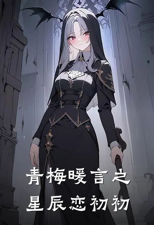 青梅暖言之，星辰恋初初温念初顾言之最新更新小说_在线阅读免费小说青梅暖言之，星辰恋初初温念初顾言之