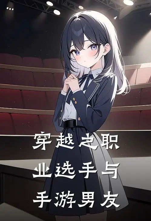 裴清渝萧玉《穿越之职业选手与手游男友》全本免费在线阅读_(裴清渝萧玉)最新章节在线阅读