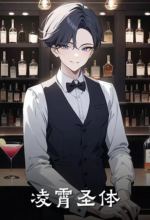 凌霄圣体(林风王虎)已完结小说_小说免费阅读凌霄圣体林风王虎