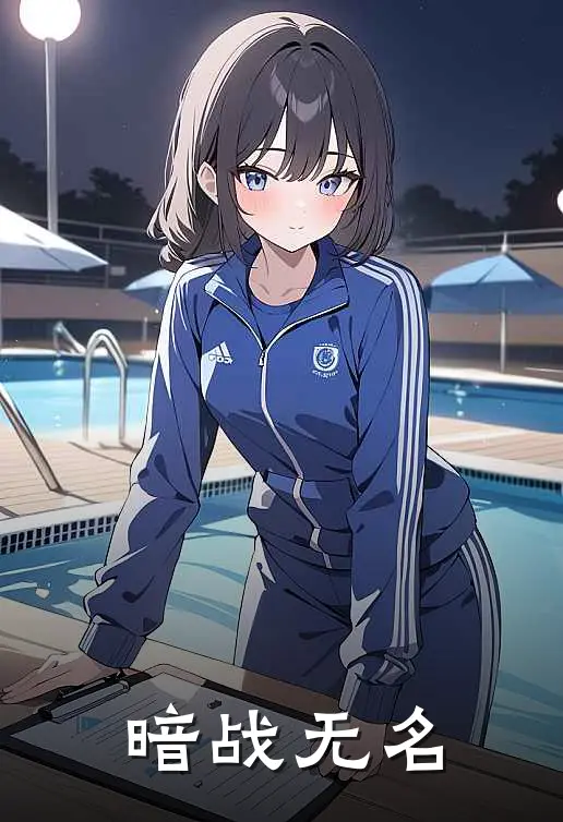 暗战无名沈凌风赵根生免费小说完整版_完结版小说阅读暗战无名(沈凌风赵根生)