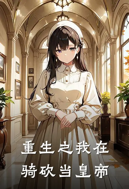 重生之我在骑砍当皇帝(奥莱格张天佑)最新小说_免费阅读完整版小说重生之我在骑砍当皇帝(奥莱格张天佑)