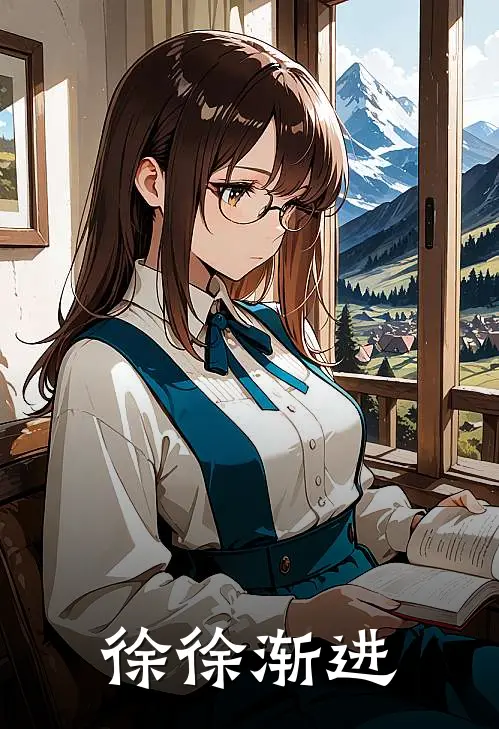 徐徐渐进（顾婉书付茗泽）最新章节列表_顾婉书付茗泽)徐徐渐进最新章节列表笔趣阁（徐徐渐进）