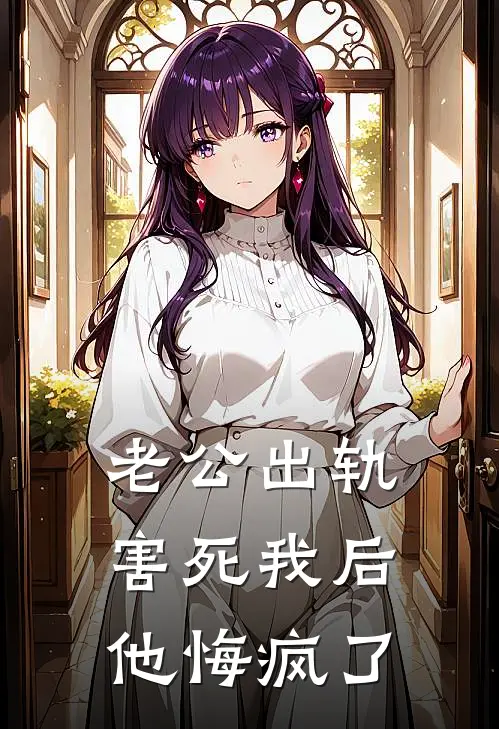 老公出轨害死我后，他悔疯了陆景深张恒最新热门小说_老公出轨害死我后，他悔疯了全本在线阅读