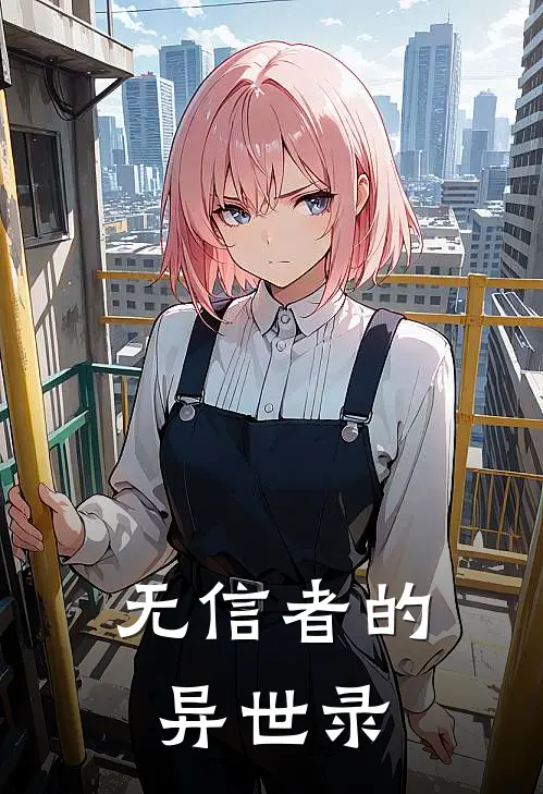 无信者的异世录(齐小凡莫里斯)热门小说排行_完结版小说无信者的异世录齐小凡莫里斯