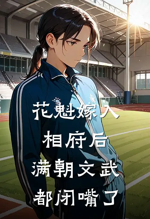 花魁嫁入相府后，满朝文武都闭嘴了陆景渊花魁全文在线阅读_花魁嫁入相府后，满朝文武都闭嘴了全集免费阅读