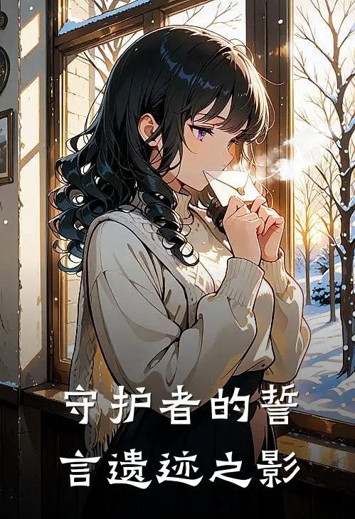 守护者的誓言遗迹之影林烁苏瑶免费小说全集_免费阅读无弹窗守护者的誓言遗迹之影林烁苏瑶