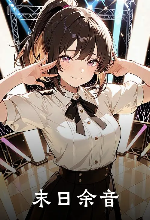 末日余音(孟夜辉周青)完本小说_热门的小说末日余音孟夜辉周青