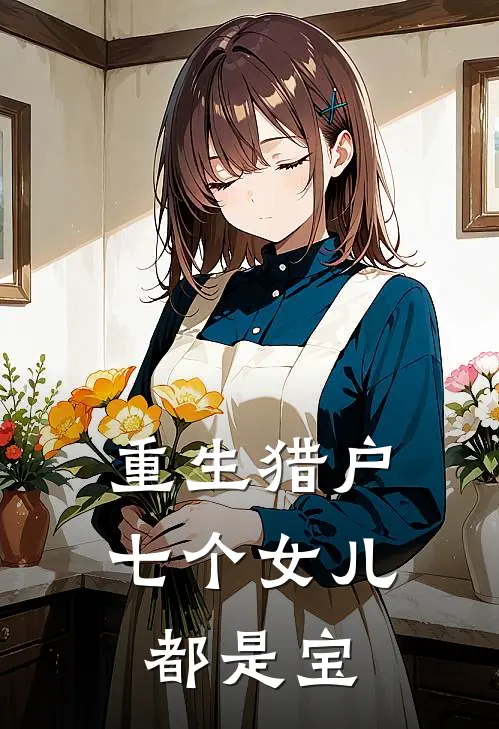 宋卫国李素娟《重生猎户：七个女儿都是宝》小说免费在线阅读_重生猎户：七个女儿都是宝(宋卫国李素娟)已完结小说