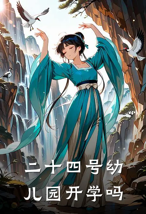 二十四号幼儿园开学吗