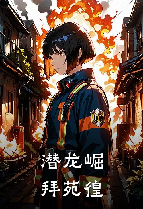 潜龙崛拜苑徨(顾长风苏清婉)最新小说_免费阅读完整版小说潜龙崛拜苑徨(顾长风苏清婉)