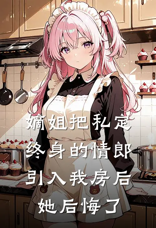 嫡姐把私定终身的情郎引入我房后，她后悔了(柳均妍陆呈墨)小说全文免费阅读_无弹窗全文免费阅读嫡姐把私定终身的情郎引入我房后，她后悔了(柳均妍陆呈墨)