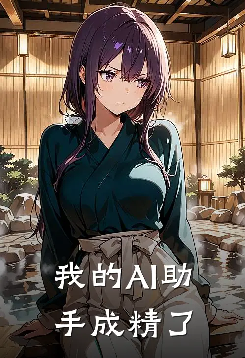 我的AI助手成精了