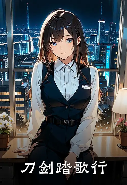 刀剑踏歌行(苏斐然白三川)在线阅读免费小说_最新章节列表刀剑踏歌行(苏斐然白三川)