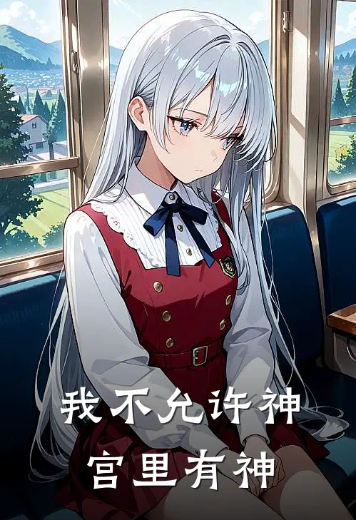 我不允许神宫里有神(朱长寿朱无伦)在哪看免费小说_已完结小说推荐我不允许神宫里有神朱长寿朱无伦