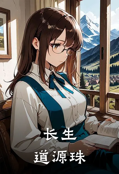 长生：道源珠李大超李瑾最新小说全文阅读_最新章节列表长生：道源珠(李大超李瑾)