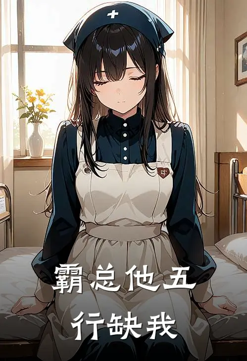 霸总他五行缺我姜晚沈聿舟热门的网络小说_完整版小说霸总他五行缺我(姜晚沈聿舟)