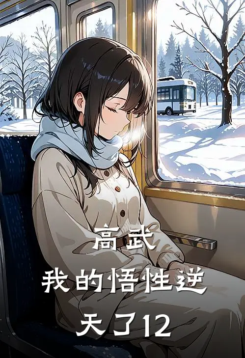 林风张彪《高武：我的悟性逆天了12》全本免费在线阅读_(林风张彪)最新章节在线阅读