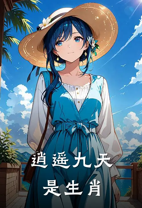 逍遥九天是生肖