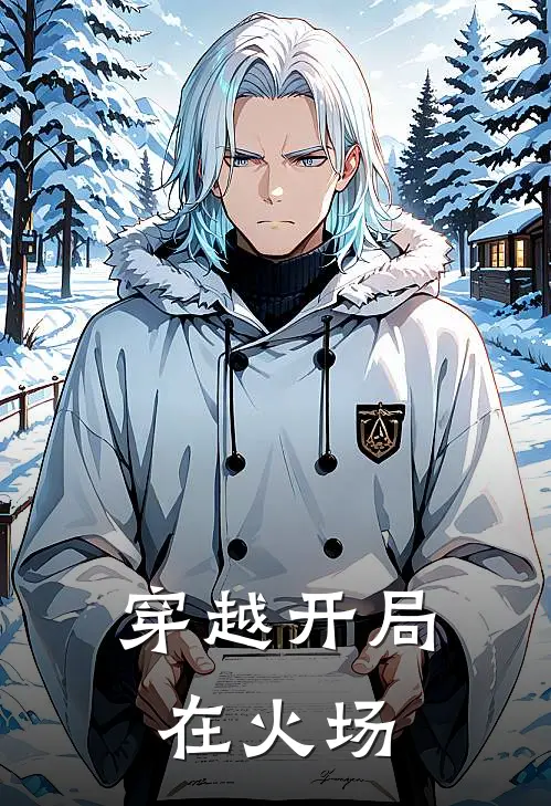 穿越开局在火场全文免费阅读无弹窗大结局_穿越开局在火场（方绣苏慕青）最新小说