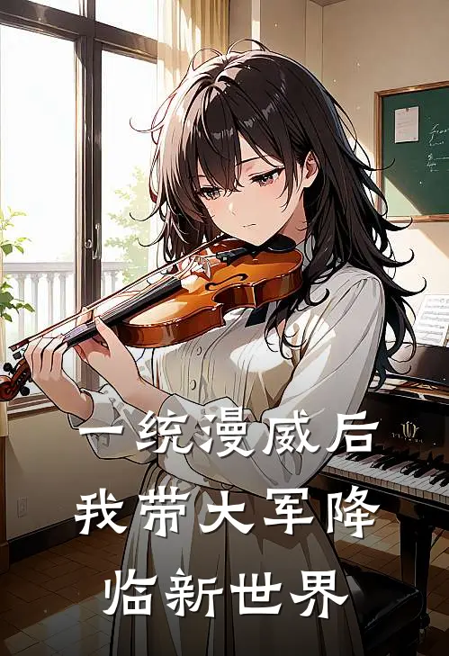 一统漫威后，我带大军降临新世界(李策海拉)最新章节在线阅读_(一统漫威后，我带大军降临新世界)完整版免费在线阅读