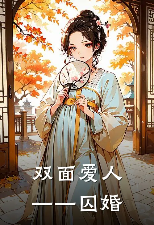 双面爱人——囚婚林晚顾晏辰免费小说笔趣阁_完结小说免费阅读双面爱人——囚婚林晚顾晏辰