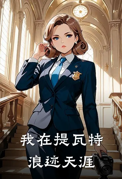 我在提瓦特浪迹天涯(林清风安柏)网络热门小说_最新章节列表我在提瓦特浪迹天涯(林清风安柏)