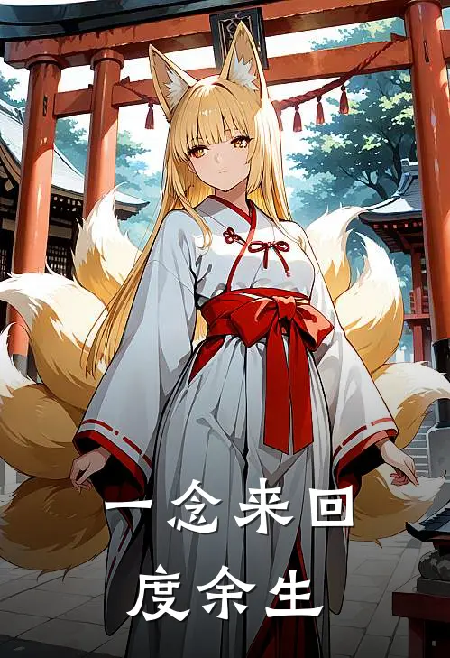 一念来回度余生(杨蕾玉观音)推荐完结小说_最新章节列表一念来回度余生(杨蕾玉观音)