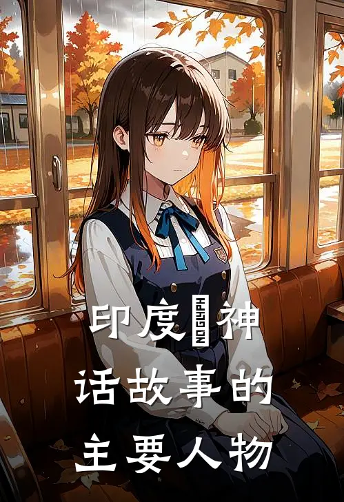 印度•神话故事的主要人物迦楼罗南迪免费阅读全文_热门小说大全印度•神话故事的主要人物迦楼罗南迪