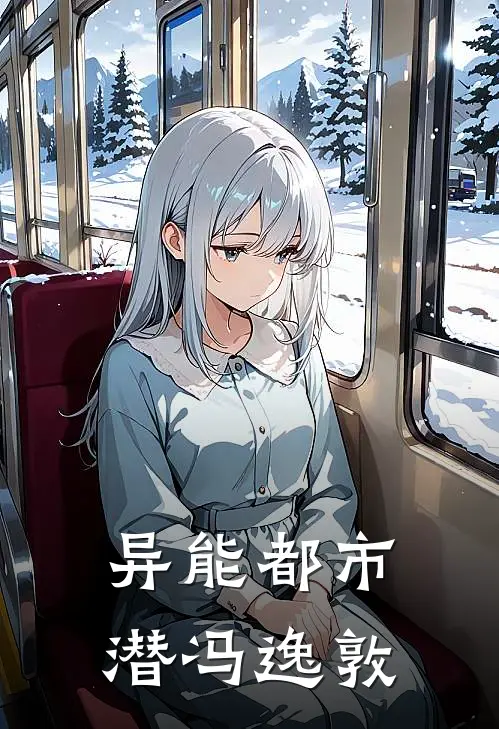 异能都市：潜冯逸敦顾明哲苏梦琪完本热门小说_完本小说免费异能都市：潜冯逸敦(顾明哲苏梦琪)