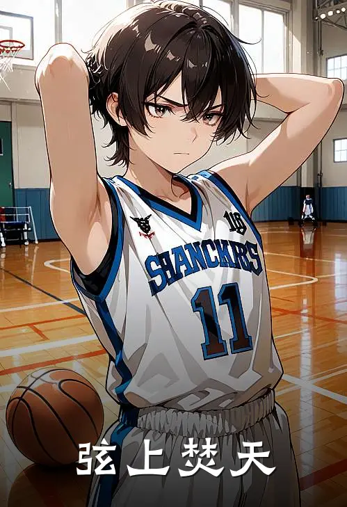 弦上焚天赵月容范青花免费小说阅读_免费小说大全弦上焚天(赵月容范青花)